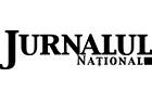 anunturi jurnalul national
