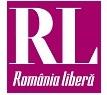 anunturi romania libera