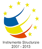 anunt ziar fonduri europene evenimentul zilei