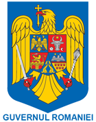 anunturi ziare fonduri europene evenimentul zilei