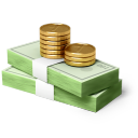 anunturi prin trezorerie